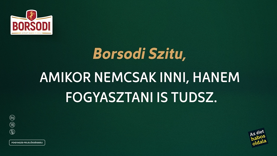 Fogyaszd felelősséggel! (2023)