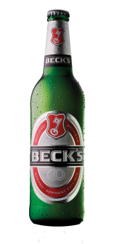 Beck's