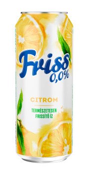Citrom