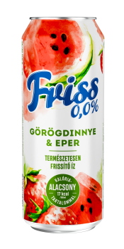 Görögdinnye-Eper