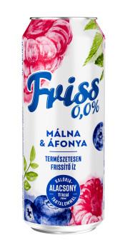 Málna-Áfonya