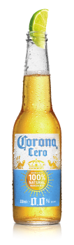 Cero
