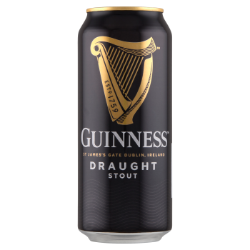 Draught