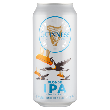 IPA