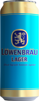 Löwenbräu