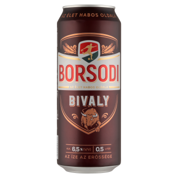 Bivaly
