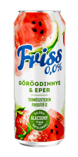 Görögdinnye-Eper