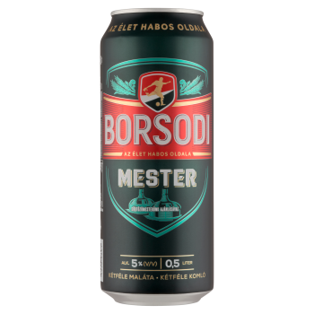 Mester
