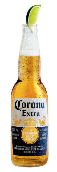 Extra