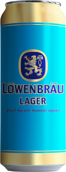 Löwenbräu