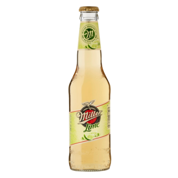 Miller Lime