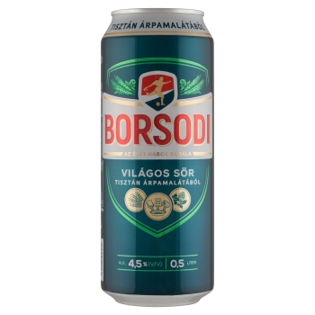 Sör